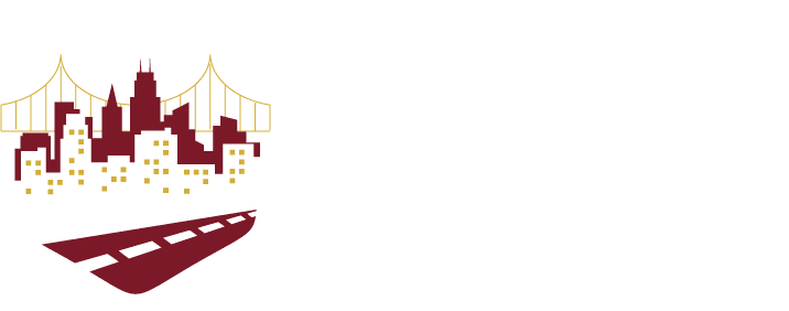 Rico Engineering Group