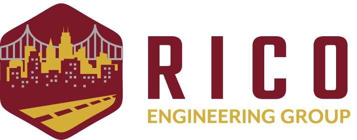 Rico Engineering Group